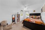 21 Dug Hill Rd - Photo 18