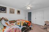 21 Dug Hill Rd - Photo 19