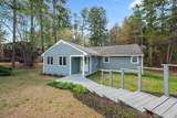 21 Dug Hill Rd - Photo 2