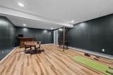 21 Dug Hill Rd - Photo 20