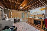 21 Dug Hill Rd - Photo 22