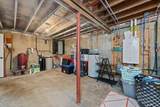 21 Dug Hill Rd - Photo 23