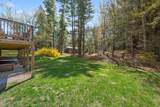 21 Dug Hill Rd - Photo 24