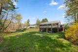 21 Dug Hill Rd - Photo 25