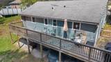 21 Dug Hill Rd - Photo 26