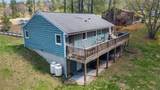 21 Dug Hill Rd - Photo 27