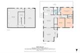 21 Dug Hill Rd - Photo 28