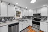 21 Dug Hill Rd - Photo 4