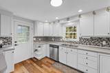 21 Dug Hill Rd - Photo 5