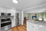 21 Dug Hill Rd - Photo 6