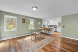 21 Dug Hill Rd - Photo 7