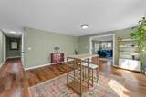 21 Dug Hill Rd - Photo 8