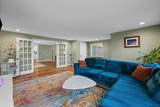 21 Dug Hill Rd - Photo 9