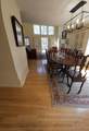 14 Forest Gate - Photo 10
