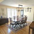 14 Forest Gate - Photo 11