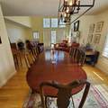 14 Forest Gate - Photo 12