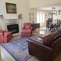 14 Forest Gate - Photo 13