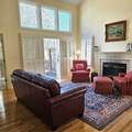 14 Forest Gate - Photo 14