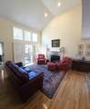 14 Forest Gate - Photo 15