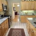 14 Forest Gate - Photo 16