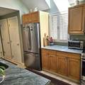 14 Forest Gate - Photo 17