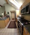 14 Forest Gate - Photo 18