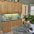 14 Forest Gate - Photo 19