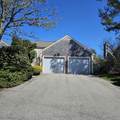 14 Forest Gate - Photo 2