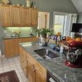 14 Forest Gate - Photo 20