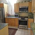 14 Forest Gate - Photo 21