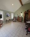 14 Forest Gate - Photo 24