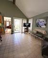 14 Forest Gate - Photo 25