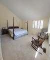14 Forest Gate - Photo 26