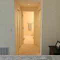 14 Forest Gate - Photo 28