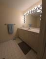 14 Forest Gate - Photo 29