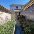 14 Forest Gate - Photo 3