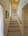 14 Forest Gate - Photo 30
