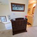 14 Forest Gate - Photo 31