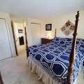 14 Forest Gate - Photo 32