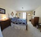 14 Forest Gate - Photo 33