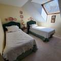 14 Forest Gate - Photo 34