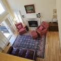 14 Forest Gate - Photo 35