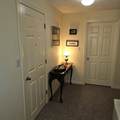 14 Forest Gate - Photo 36