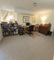 14 Forest Gate - Photo 37