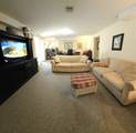 14 Forest Gate - Photo 38