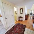 14 Forest Gate - Photo 4