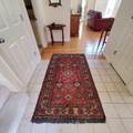 14 Forest Gate - Photo 5
