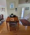 14 Forest Gate - Photo 6