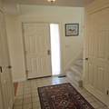14 Forest Gate - Photo 7