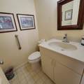 14 Forest Gate - Photo 8